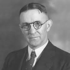 Illinois Alumni Magazine