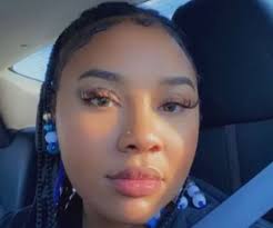 Last of sentences imposed stemming from home invasion killing of Zaria  McKeever in Brooklyn Park