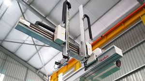 * fully automated sumitomo and toyo electric injection molding. Plastic Injection Moulding Lek Sun Manufacturing