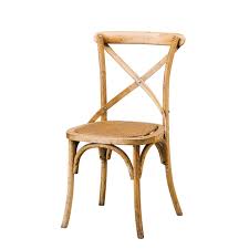Check spelling or type a new query. Provincial Cross Back Dining Chair Natural Oak Dining Chairs Dining
