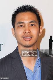 21 Andrew Luu Stock Photos, High-Res Pictures, and Images