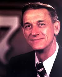 Wausau area obituaries October 20, 2023