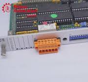 SABO PLM500 MPB.533.00 Interface Board - YouTube
