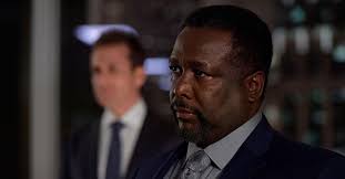 What Happened to Robert Zane