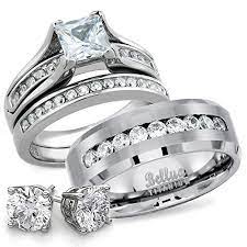 Pin On Wedding Locations