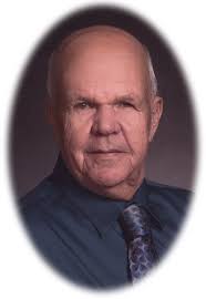 Jerry Jasper Obituary