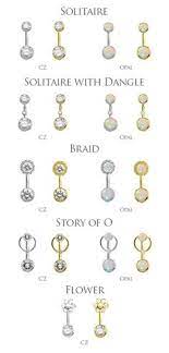 Yes, a body piercing will set off a metal detector. 15 Cupcake Pierced Jewelry Ideas Pierced Jewelry Jewelry Piercing Jewelry