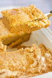 29 Thanksgiving Desserts Worth Saving Room For Brown Eyed Baker