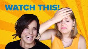 This is a website of free english language teaching materials for teachers and students. 5 Hilarious Methods To Learn English Through Comedy