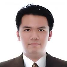 ⚔ What Happens When One Angel Destroys an Entire Army? 👼 It happened  once—185,000 soldiers gone overnight. No sword. No army. Just one angel