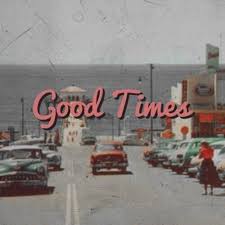 Ydwya You Decide Who You Are With Images Retro Aesthetic Aesthetic Wallpapers Aesthetic Pictures