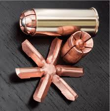 Ramrodz® expand deep into rifling grooves, removing all the dirt and debris. Hollow Point Bullet Shotgun Shell Ammunition Cartridge Shotgun Slug Bullets Ammunition Material Metal Png Pngwing