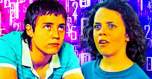 How Old Eli & Gus Bell Are In Boy Swallows Universe (& How Their Actors  Compare)