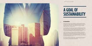 Purchase the forward resources and construction sdn bhd report to view the information. Emum Capital Sdn Bhd Builtory Supplier And Trading House Malaysia