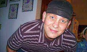 Jesse Robert Waller Obituary November 9, 2009