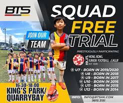 Home - Brasil Top Skills Soccer School