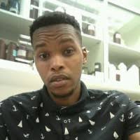 60+ "N'yobo" profiles