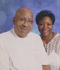 Brian Lark's Instagram, Twitter & Facebook