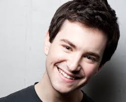 Actors & Actresses Q&A Series