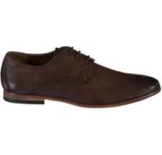 Luciano mancini • via urbania,3 • 50056 • montelupo f.no (fi) • italy+39 335 6033535info@mancinishoes.comwww.mancinishoes.com. Deals On Mens Mancini Formal Leather Shoes In Colour Brown And Black 6 11 Compare Prices Shop Online Pricecheck