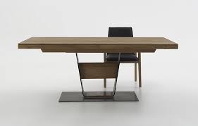 We provide free delivery with all of our solid wood dining tables. Dining Tables Hartmann Mobelwerke Gmbh Solid Wood Furniture Made In Germany