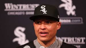 The biggest question the Chicago White Sox must answer in 2025
