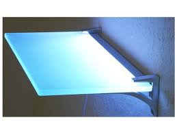 Maybe you would like to learn more about one of these? 30 Wide 10 Deep Led Lighted Glass Shelving For Museum Bar And Restaurant Led Lighted Shelving Solutions