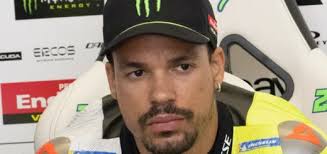 Michael Storer wins the Tour of the Alps