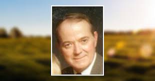 Charles Cramer Obituary November 29, 2010