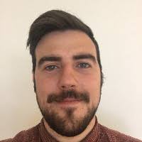 Michael Nick Email & Phone Number