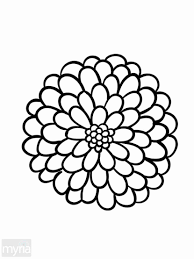 Pin On Coloring Page Book Ideas