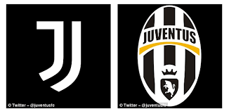 See more ideas about juventus, juventus logo, juventus wallpapers. Juventus Logo Vector