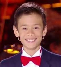 Photos of Eric le Rossignol @ kids'music