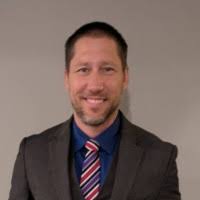 100+ "Bogenrief" profiles