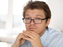 Why we are quitting: teachers reveal all