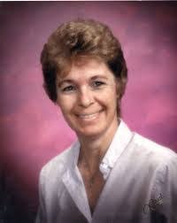 Wanda Butcher's Instagram, Twitter & Facebook