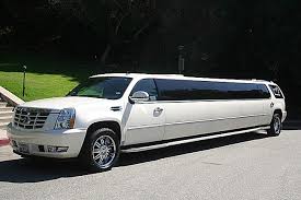 Gas rates vary from company to company. Aa Taxi Airport Limo Amp Car Service Ewr Jfk Lga Pa Nyc In Rockaway Nj 07866 Nj Com