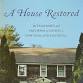 Annual Meeting for the Dartmouth Heritage... event in Dartmouth, MA