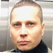 B. Braun Announces James Allen as New Chief Financial Officer