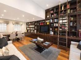 Londra, uklondonservices a londra, londra lavoro, londra alloggi, appartamenti a londra, alloggi e scuola d'inglese con tante informazioni utili per conoscere e per vivere nella capitale britannica Le 10 Migliori Case Vacanze Di Londra Regno Unito Booking Com