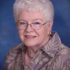 JAMES “JIM” HENRY RAGLAND