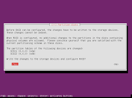 Risultati immagini per encrypted ubuntu installation