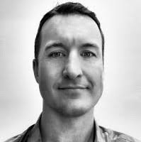 David Wixon's Instagram, Twitter & Facebook