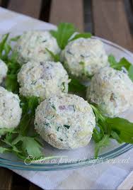 Check spelling or type a new query. Polpette Fredde Di Zucchine E Prosciutto Crudo Senza Cottura