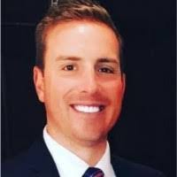 Dustin Klinger's Instagram, Twitter & Facebook