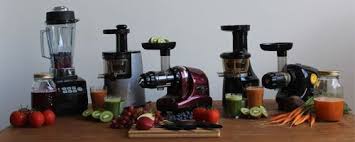 end your research these are the 5 best masticating juicers