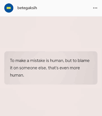 Materi caption bahasa inggris wajib kelas 12 brainly co id. 100 Caption Keren Bahasa Inggris Buat Instagram Kamu Artinya