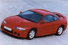 Since 2001, eclipse auto care has been tiffin and the surrounding area's superior automotive detailing, window. Iaa 1995 20 Weltpremieren Und Ein Ford Mit 720 Ps Mitsubishi Eclipse Auto Motor Sport Autos