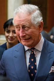 Former Russian Spy's Daughter Poisoned