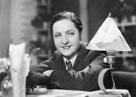 36 Jadwiga smosarska Images: PICRYL